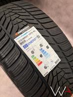 ️21'' BMW X5 G05 X6 G06 Styling 741M winter velgen, Pneus et Jantes, Pneus hiver, Véhicule de tourisme, -