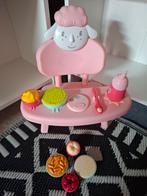zoek uit ( baby annabell) 10€/ stuk!!!, Kinderen en Baby's, Ophalen of Verzenden, Zo goed als nieuw