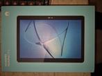 Huawei mediapad t3 10, Computers en Software, Android Tablets, Ophalen of Verzenden, Zo goed als nieuw