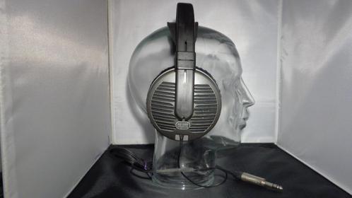 Sennheiser HD540 REFERENCE koptelefoon hoofdtelefoon, Audio, Tv en Foto, Hoofdtelefoons, Gebruikt, Over oor (circumaural), Sennheiser