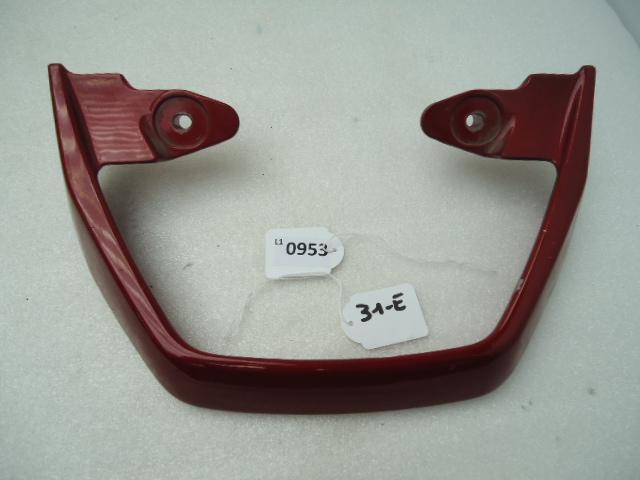 GSXR750 1994 - 1995 Suzuki Beugel D1-11622, Motoren, Onderdelen | Suzuki