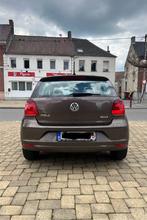 Vw polo, Polo, Achat, Particulier, Bluetooth