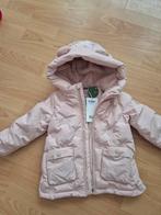 Pakket nieuw maat 86/92 nike en guess, Meisje, Nieuw, Ophalen of Verzenden, Setje