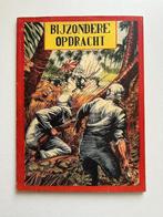 Gordinne/ Wrill: lot van 5 albums, Gelezen, Ophalen of Verzenden, Meerdere stripboeken, Diverse Auteurs