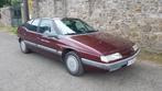 XM 2.0 i, Auto's, Berline, Particulier, XM, Rood