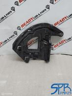 Koplampbehuizing Links KOPLAMP STEUN VW Beetle 5C 5C5941053A, Auto-onderdelen, Volkswagen, Nieuw, Ophalen of Verzenden, Volkswagen