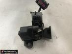 Bobine Audi V8 443905105E, Ophalen of Verzenden, Gebruikt, Audi