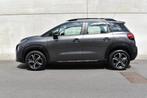 Citroen C3 Aircross 1.2 Shine*110* 1 jaar garantie, 103 g/km, 1198 cc, Bedrijf, 5 zetels