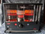 Petroleumkachel, Huis en Inrichting, Ophalen, Overige brandstoffen, Petroleumkachel, Zo goed als nieuw