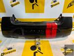 Renault Twingo Achterbumper 8200649330 Origineel, Auto-onderdelen, Gebruikt, Achter, Renault, Bumper