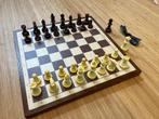 Chessnut Air Chess Computer - Elektronisch Schaakbord, Een of twee spelers, Ophalen of Verzenden, Zo goed als nieuw