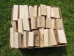 eik / beuk klein brandhout, Tuin en Terras, Brandhout, Ophalen