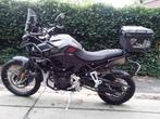 bmw - f 900 gs - Motorfiets, Motoren, Motoren | BMW, Bedrijf, Overig