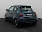 Fiat 500 Icon 42 kWh | Navi | ECC | PDC | LMV | LED |, Te koop, Stadsauto, Gebruikt, 0 g/km