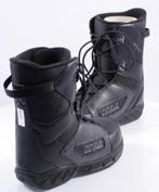 35 EU Nieuwe kinder snowboard schoenen / boots THIRTYTWO KID, Sport en Fitness, Verzenden, Schoenen