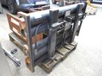 balenklem Little Giant BC 20 S-MSS-SP, Zakelijke goederen, Machines en Bouw | Heftrucks en Intern transport, Ophalen, Voorzetapparatuur