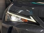 Lexus UX250 hybride, Auto's, Lexus, Leder, 5 zetels, 5 deurs, SUV of Terreinwagen