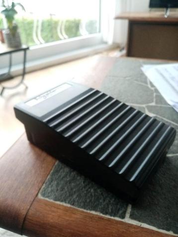 Schneider Electric XPEA110 Voetschakelaar, NIEUW  beschikbaar voor biedingen