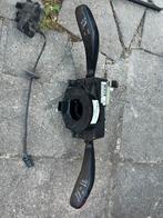 Combine comodo polo V (6R), Ophalen of Verzenden