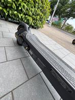 Ninebot g2 max nog met garantie, Auto-onderdelen, Ophalen of Verzenden