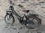Meisjesfiets SPIRIT CARGO 22Inch, Ophalen, 22 inch, Zo goed als nieuw, Spirit