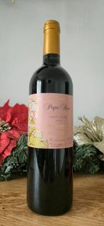 Peyre Rose syrah léone 2004, Collections, Enlèvement ou Envoi, Neuf