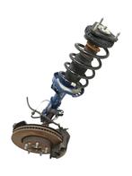 Moyeu droit Honda Civic IX FK, Ophalen of Verzenden, Gebruikt, Honda