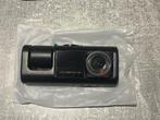 Dashcam Nieuw, Electroménager, Électroménager & Équipement Autre, Enlèvement ou Envoi, Neuf