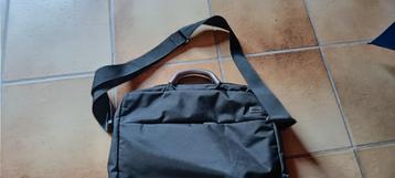 laptoptas, Enlèvement, Comme neuf