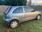 OPEL CORSA 1.2 gekeurd voor verkoop!, Auto's, Euro 5, Bedrijf, 44 kW, Corsa