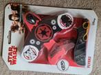 Flyerz Disney Star Wars, Ophalen of Verzenden, Nieuw
