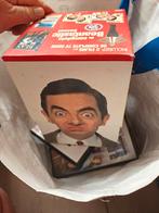 Mr bean dvd box, Ophalen of Verzenden, Zo goed als nieuw
