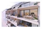 Appartement te koop in Oostende, 2 slpks, Immo, Huizen en Appartementen te koop, Appartement, 2 kamers