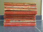 Lot Nero  63 albums 2 euro/strip, Boeken, Meerdere stripboeken, Ophalen of Verzenden, Gelezen, Marc Sleen