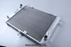 Radiateur AVDB YAMAHA FJR 1300 2001 - 2005, Motos, Enlèvement ou Envoi, Neuf