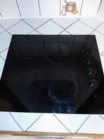 Taque induction, Electroménager, Tables de cuisson, Induction