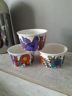Villeroy & Boch Acapulco Parafour met 3 ramekins BE, Ophalen of Verzenden