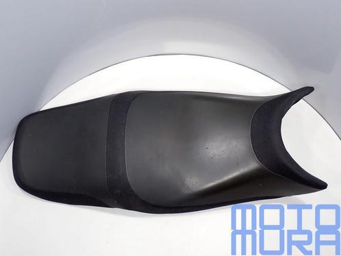 Zadel voor de Yamaha FZ6 2004 - 2006 FZ 6 fazer fz6s fz6n se, Motoren, Onderdelen | Yamaha, Gebruikt, Ophalen of Verzenden