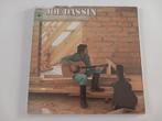 Vinyl LP Joe Dassin Chanson Frans Pop Vocal Frankrijk Frans, Ophalen of Verzenden, 12 inch