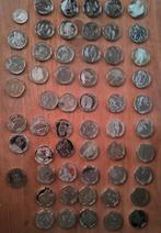 Muntomslagen WWF, Postzegels en Munten, Ophalen