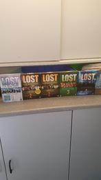 Dvd, Ophalen, Zo goed als nieuw, Overige genres