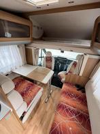 Motorhome Rimor KOALA, très spacieux! Homologué 5 personnes!, Caravanes & Camping, Diesel, 7 à 8 mètres, Particulier, Ford