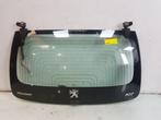 ACHTERKLEP Peugeot 107 (|8744W1|1607989380|), Auto-onderdelen, Gebruikt, Peugeot, Achterklep
