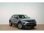 Opel Mokka 1.2T Edition, Stof, Euro 6, 136 pk, 620 kg