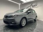 SEAT Ibiza 1.0 TSI *GARANTIE 12 MOIS*1er PROPRIETAIRE*GPS*, Autos, 5 places, 101 g/km, 70 kW, Berline