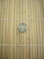 MONNAIE EN OR Tu domine spes mea 1752, Enlèvement ou Envoi, Monnaie en vrac