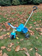 Driewieler, Fietsen en Brommers, Ophalen, Zo goed als nieuw