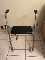 Trine, Diversen, Rollators, Ophalen, Opvouwbaar, Zo goed als nieuw