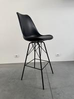 4 hoge stoelen, Huis en Inrichting, Stoelen, Ophalen