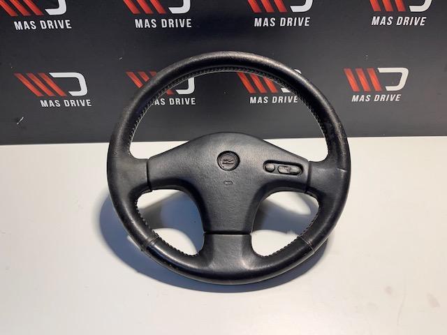 Nissan 300zx z32 stuurwiel, Auto-onderdelen, Besturing, Gebruikt